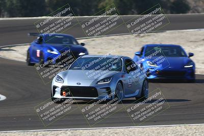 media/Nov-08-2025-Speed Ventures (Sat) [[1c7a6332f5]]/Orange/Session 1 (Turn 3)/